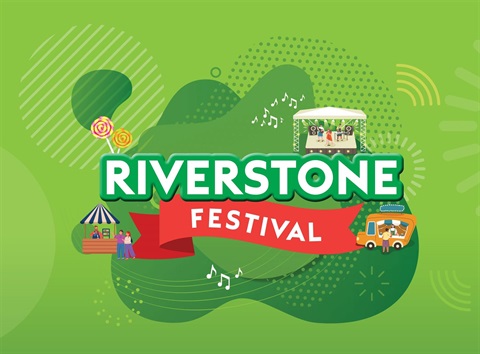 riverstone festival.jpg