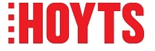 website hoyts logo.jpg