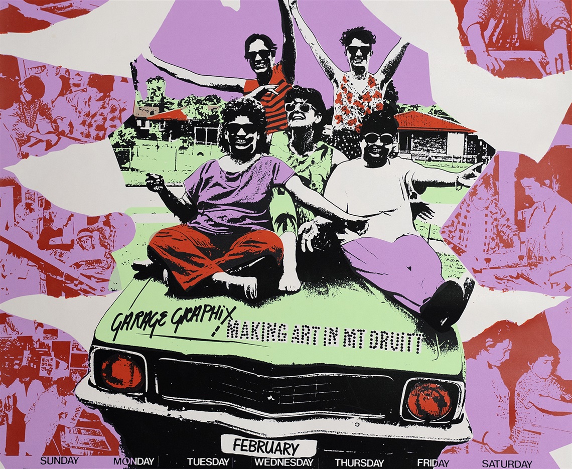 Garage Graphix - Making Art in Mt Druitt.jpg Garage Graphix - Making Art in Mt Druitt.jpg