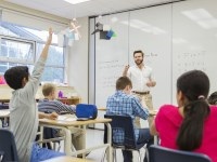 Digital Library - Tutoring