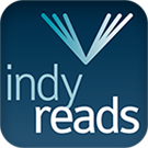 Indyreads