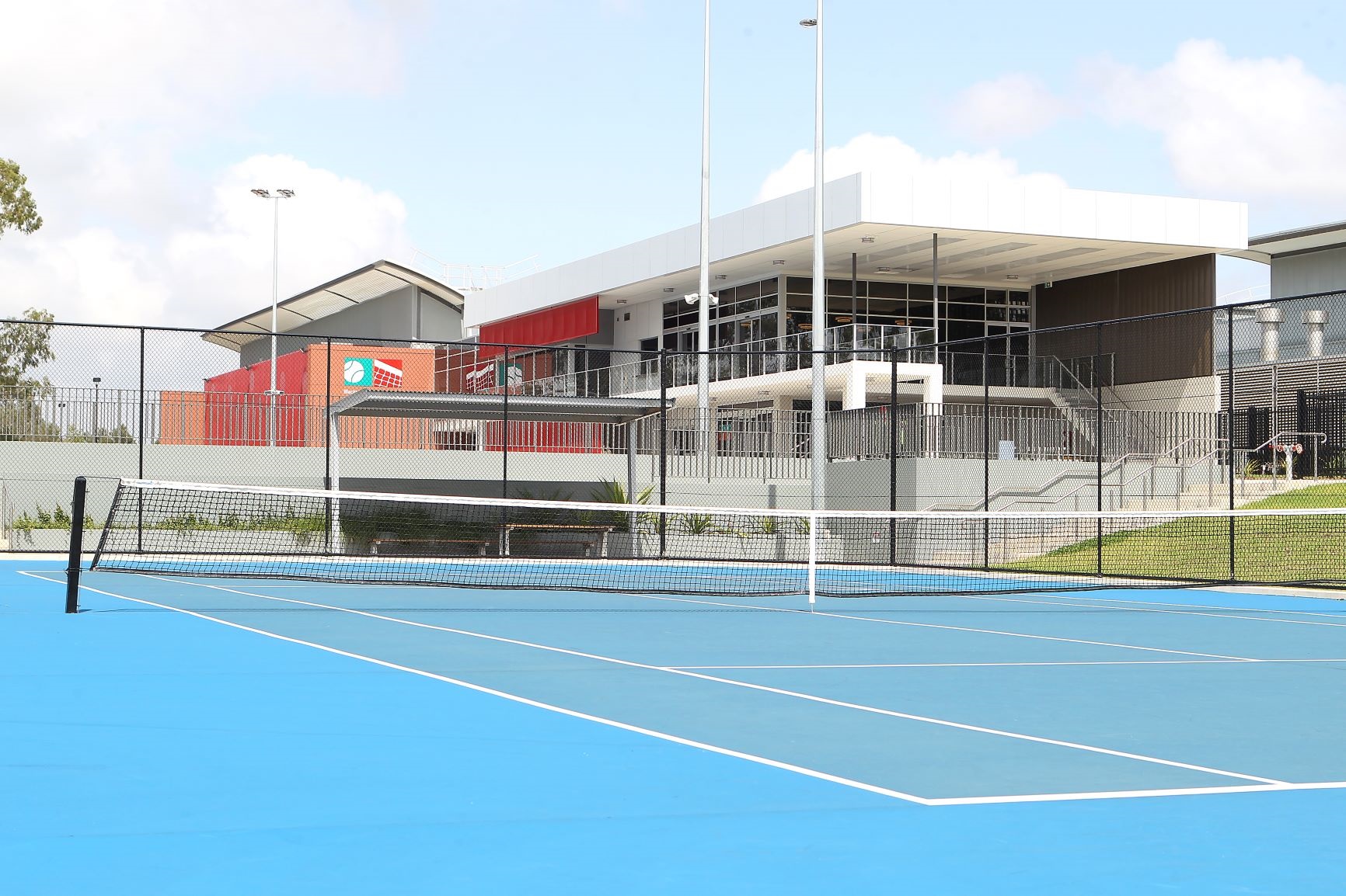 Tennis Centre resized 2.JPG