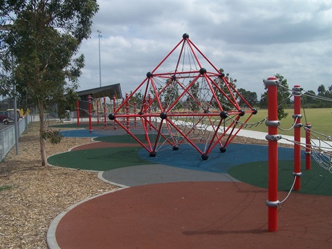 100_3875.JPG