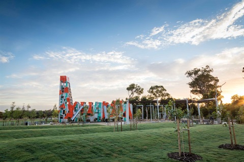 2-Bungarribee-Park.jpg