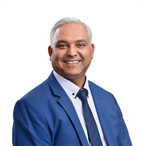 Mohit-Kumar.jpg