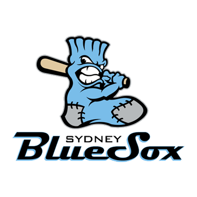 BlueSox_250px.png