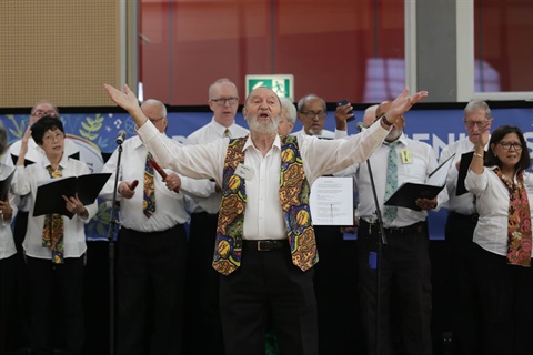 Seniors-Clubs-and-Groups.jpg