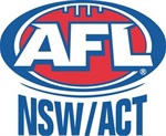 AFL-Logo.jpg