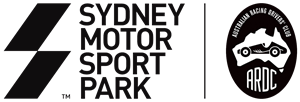 Composite Club Logo VECTOR.png