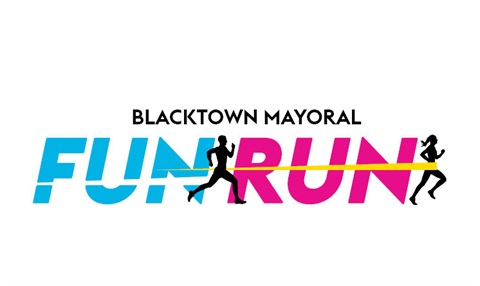 CS_ESC_Blk-Mayoral-Fun-Run-2025_Website-tiles_357.96-x-213.83_W.jpg