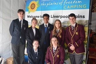 liverpool plains.jpg