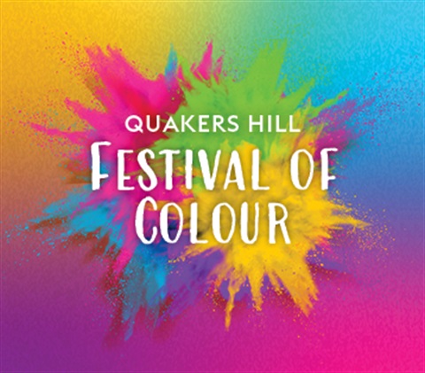 quakers hills.jpg