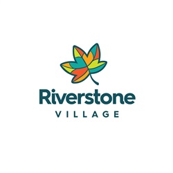 Riverstone_Logo_Final.jpg