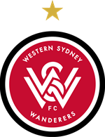 Wanderers-Logo.png