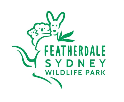 Featherdale Logo.jpg