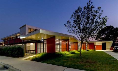 760_glenwood-community-hub-6.jpg