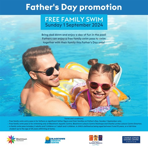 Father's Day promotion social tile.jpg