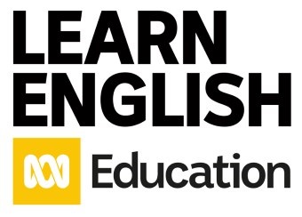 ABC Learn English