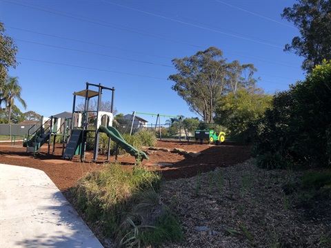 Weerona-Park-playspace-1.jpg