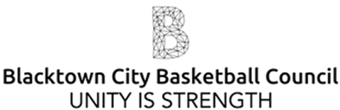black-logo-no-background_1.png