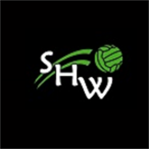 Seven Hills West Netball Club