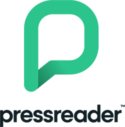 Pressreader