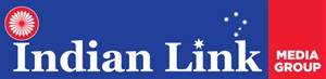 Web - indian-link_media-group_rgb.jpg