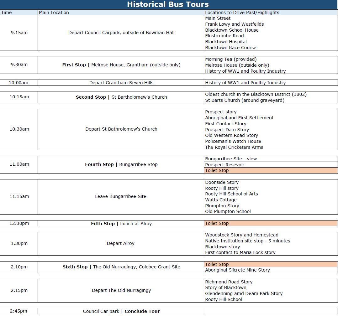 itinerary bus tours.JPG
