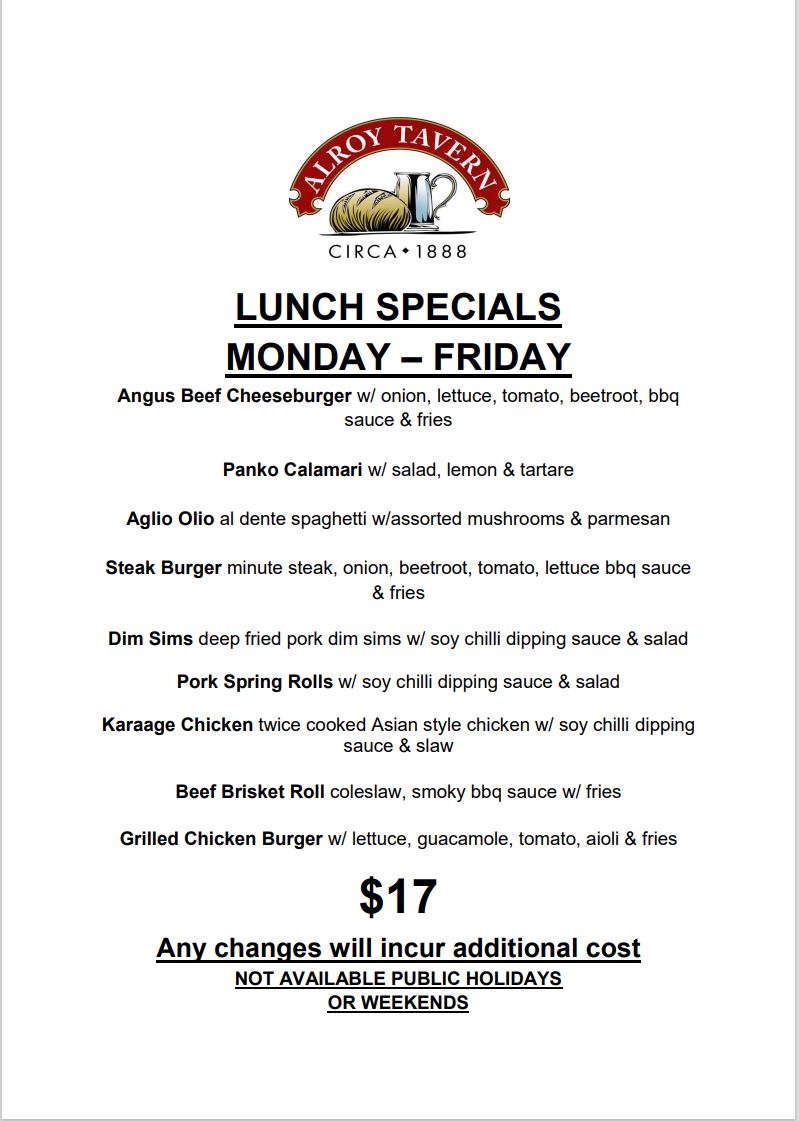 lunch special.JPG