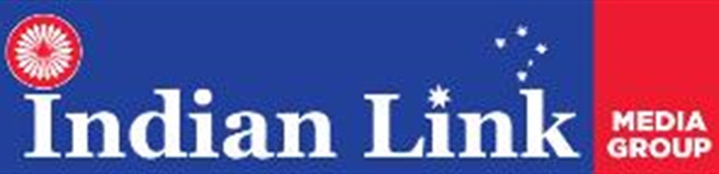 Indian Link Media Group logo