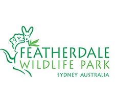 featherdale logo.jpg