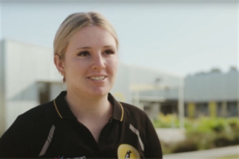 Meet Alex from Blacktown Animal Rehoming Centre.jpg