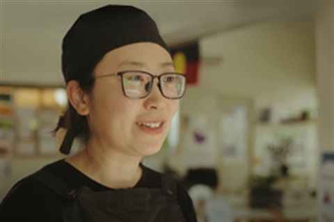 Meet Rebecca from Kids’ Early Learning Centre.jpg