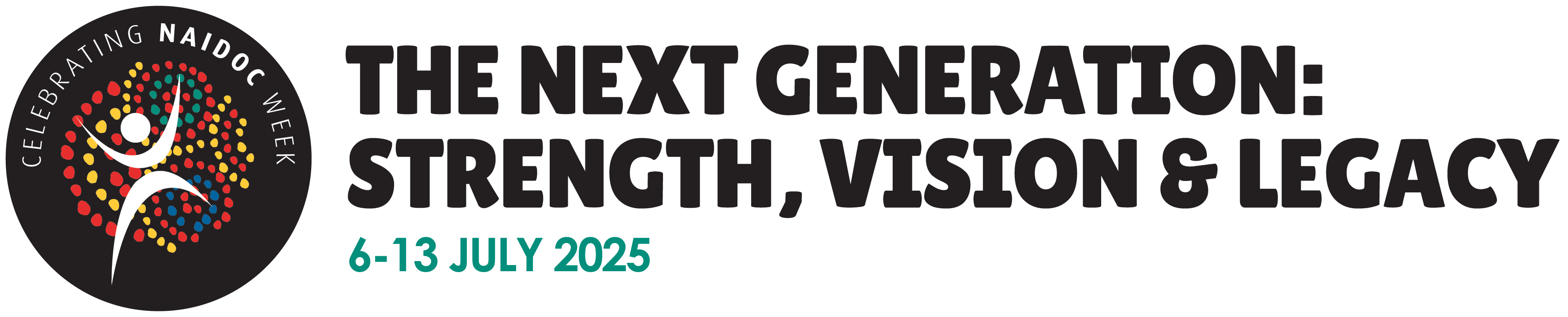 2025-landscape-logo-full-colour (002).png