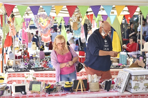 Streets_Alive_2019 (136).jpg