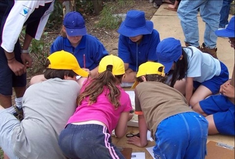 sustainable_schools_netowork_logo.jpg